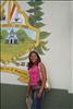 Proyecto Costos (4)